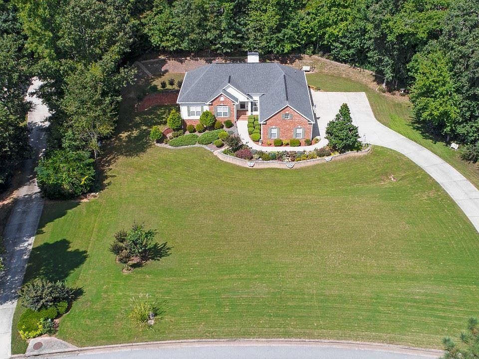 1st image of 4753 Hartwell Dr
