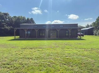 14523 County Road 91, Elberta, AL 36530