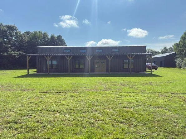 14523 County Road 91, Elberta, AL 36530