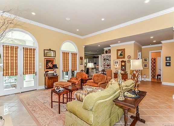 5th image of 311 Forest Bay Ct #8