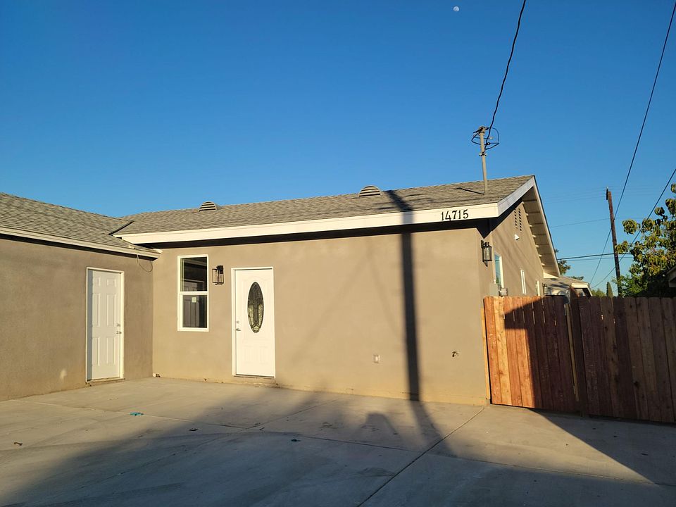 1st image of 14715 S Norwalk Blvd