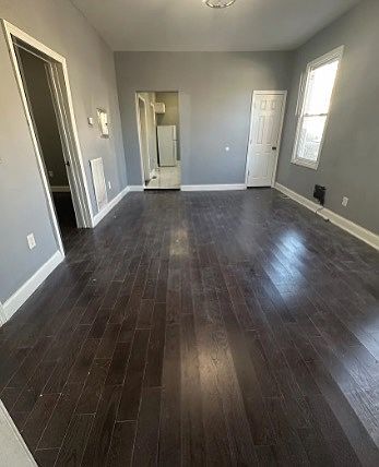 4th image of 147 Sherman Ave Floor 2