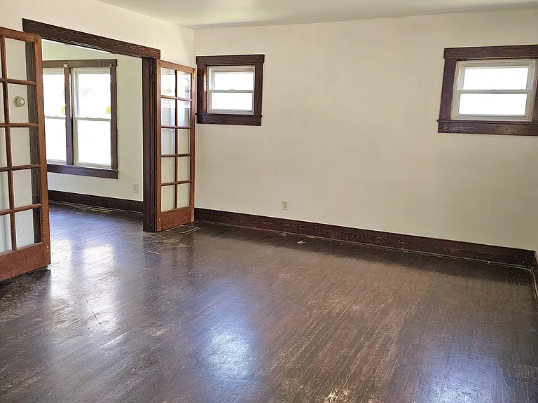 103 Northwood Ave — Photo 8