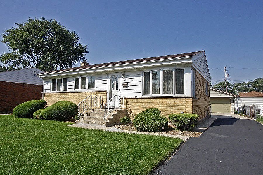 1st image of 530 Pinehurst Dr