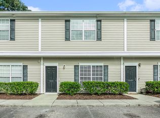 1045 Lexi Ct #A, Ladson, SC 29456