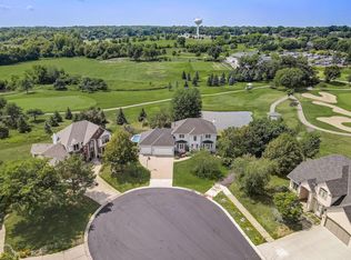 16851 Ironwood Cir, Lakeville, MN 55044