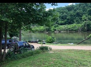 0 County Road 354, Caulfield, MO 65626