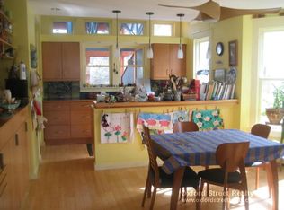 3 Wallace St, Somerville, MA 02144