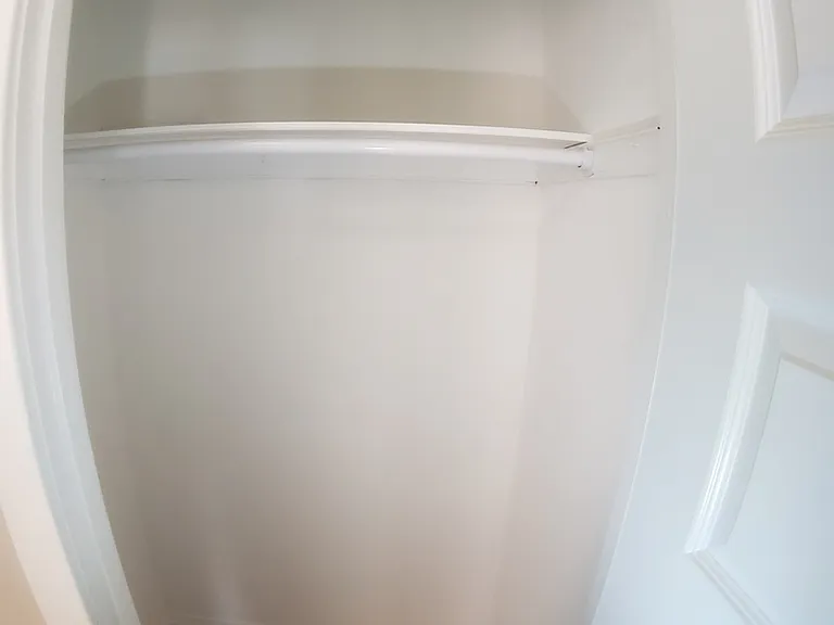 4830 W Newport Ave #1 — Photo 58
