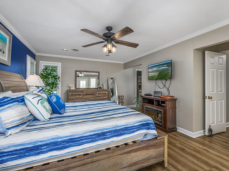 4908 Lightkeepers Way #19J — Photo 17