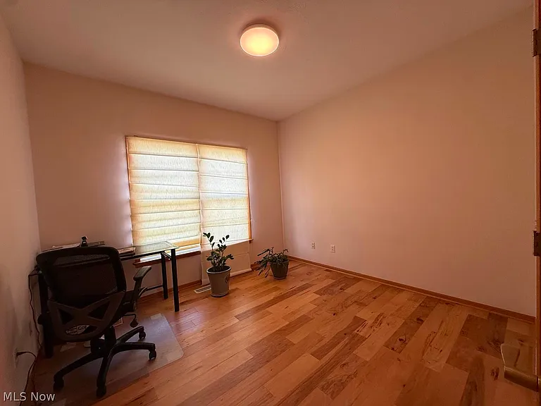 14235 Quail Ridge Dr — Photo 33
