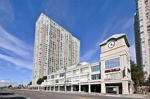 68 Corporate Dr Photo 1