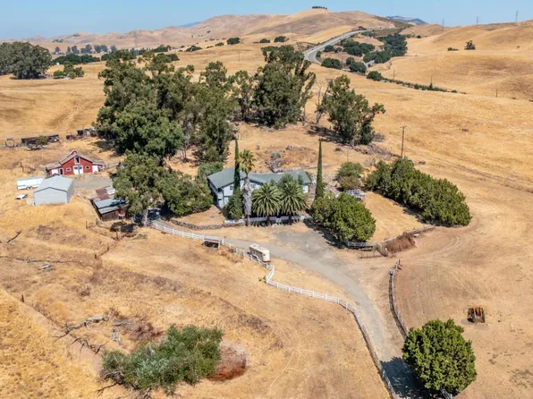 3850 N Vasco Rd, Livermore, CA 94551