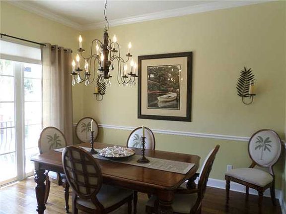 4th image of 120 Ocean Bay Dr #120