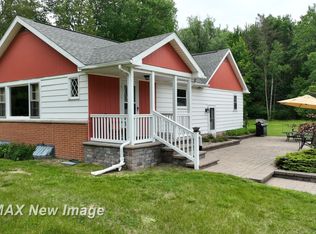1372 Gabel Rd, Saginaw, MI 48601