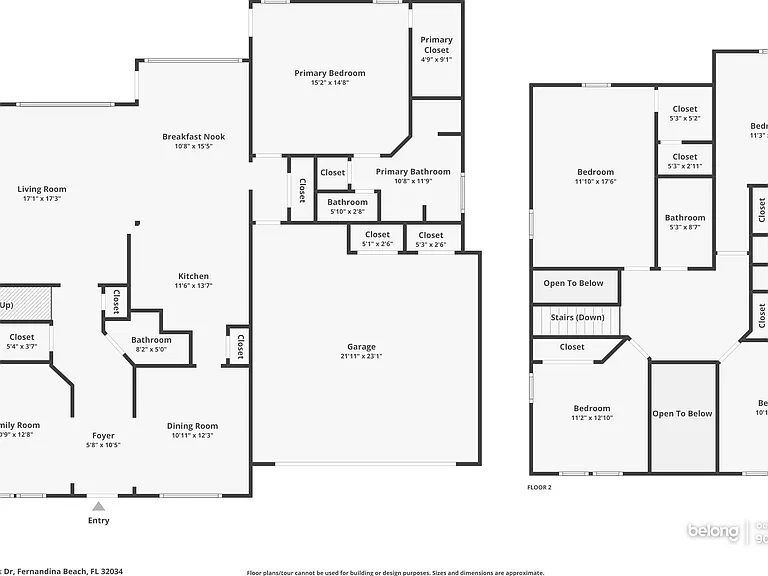 85053 Sagaponack Dr — Photo 15