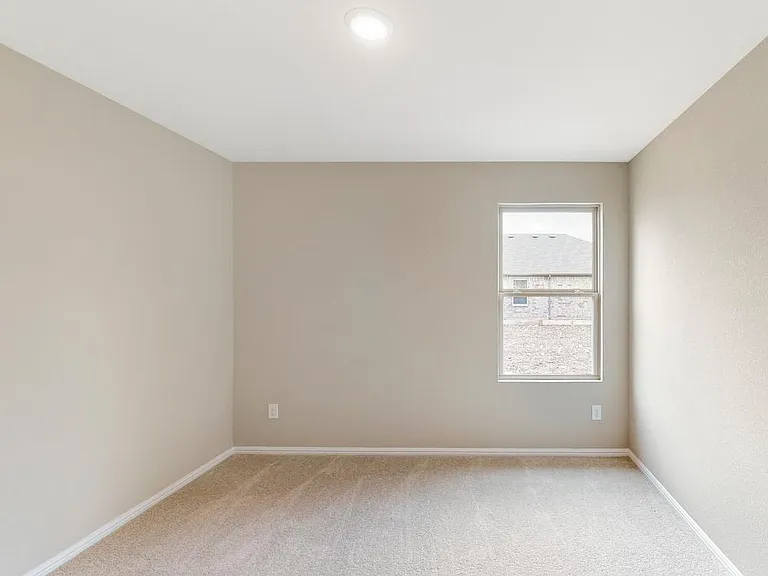 404 Bronze Forest Dr — Photo 12