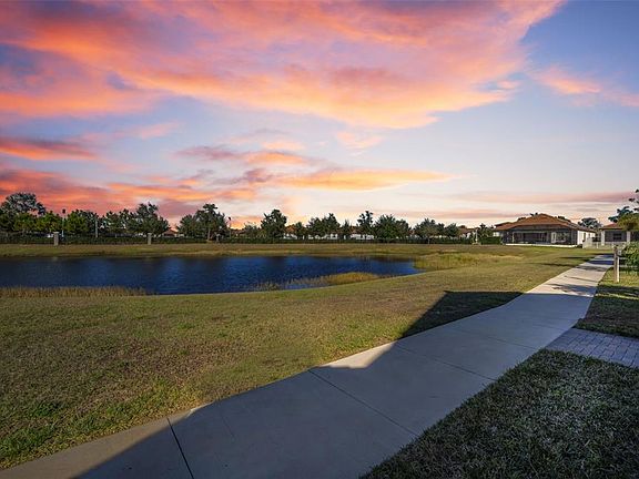3rd image of 5314 Stoic Vale Dr