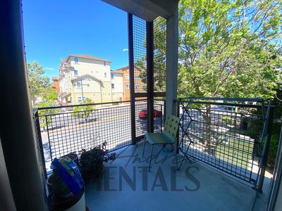 1121 40th St APT 1206, Emeryville, CA, 94608