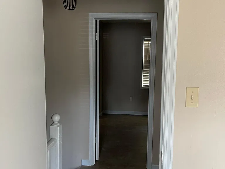 1302 Santa Fe Cir #1302 — Photo 10