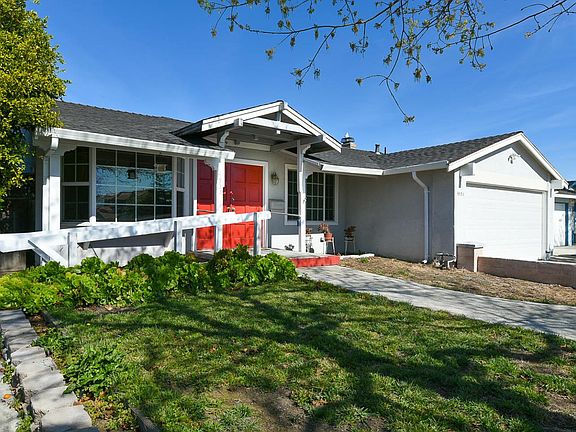2nd image of 4531 Alice Way