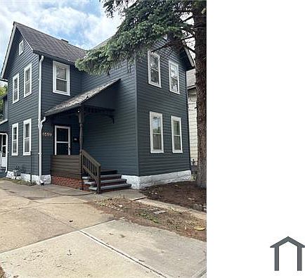 1st image of 6612 Bliss Ave
