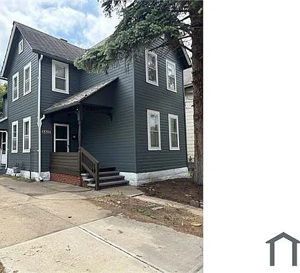 6612 Bliss Ave