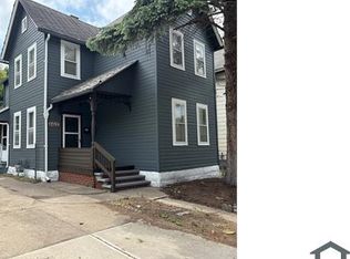 6612 Bliss Ave, Cleveland, OH 44103