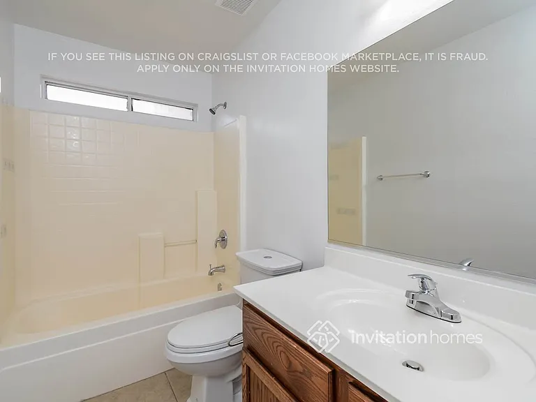 12441 W Willow Ave — Photo 12