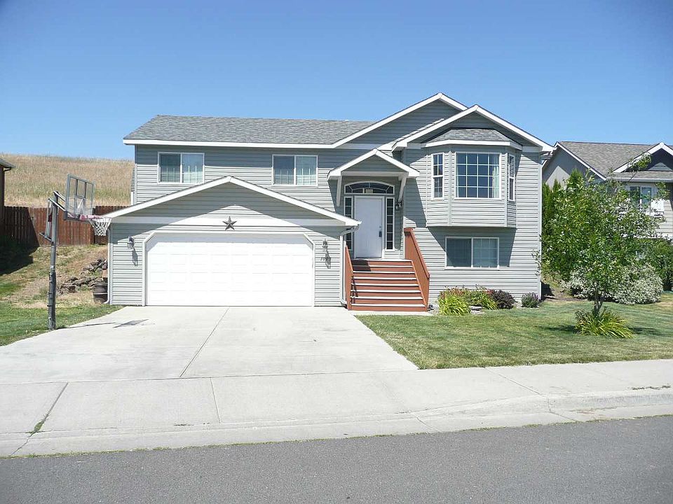 1st image of 1005 Golden Hills Dr