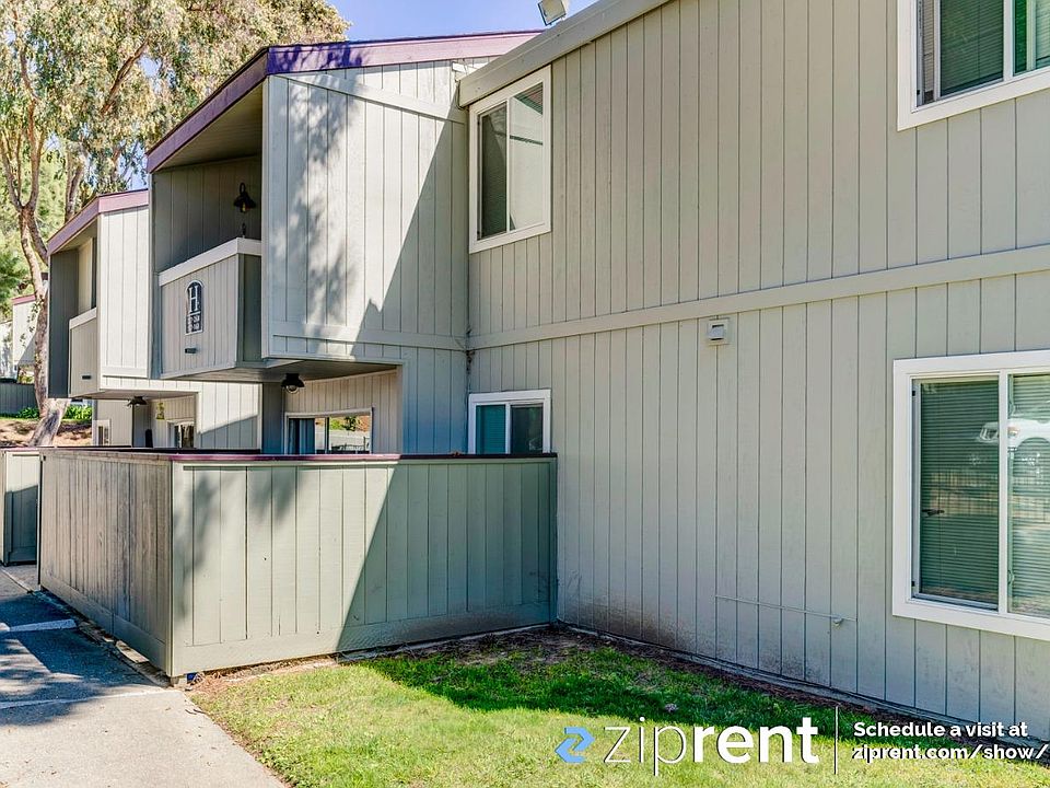 1st image of 1333 N Camino Alto Rd #257