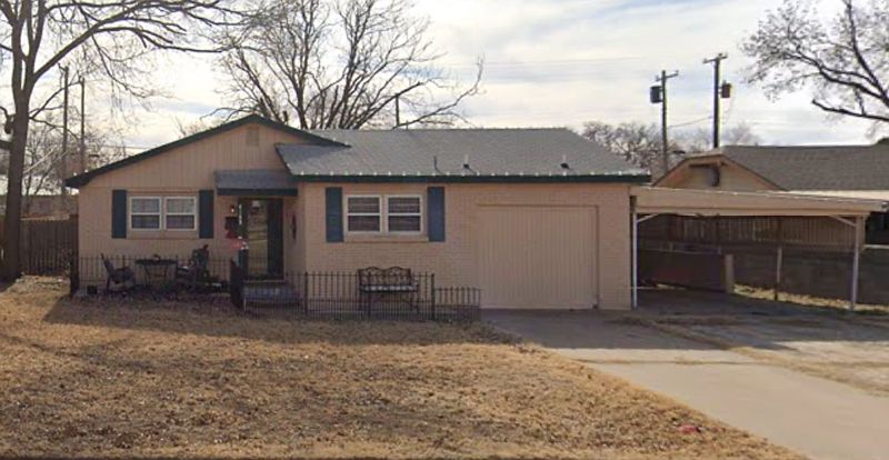 1st image of 4109 30th St