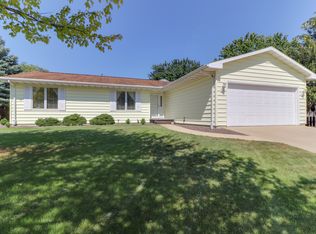 215 Columbia Dr, Normal, IL 61761