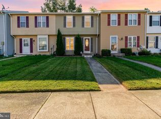 657 Stone Wheel Ct W, Millersville, MD 21108