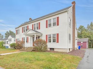 219 Jordan Lane, Wethersfield, CT 06109