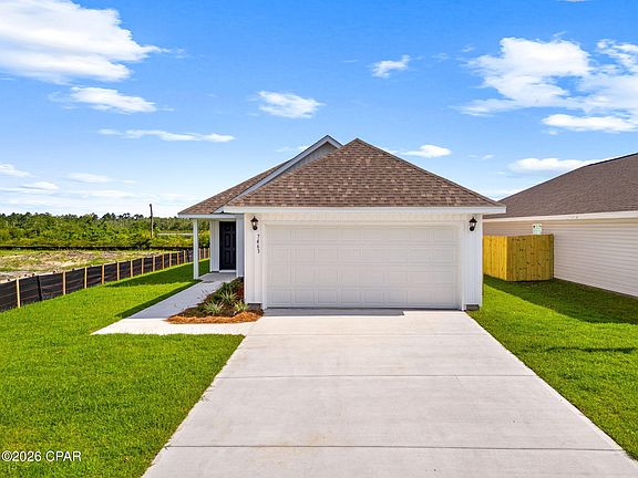 3rd image of 7463 Morningside Dr