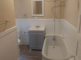 32 Tisco Ave, High Bridge, NJ 08829