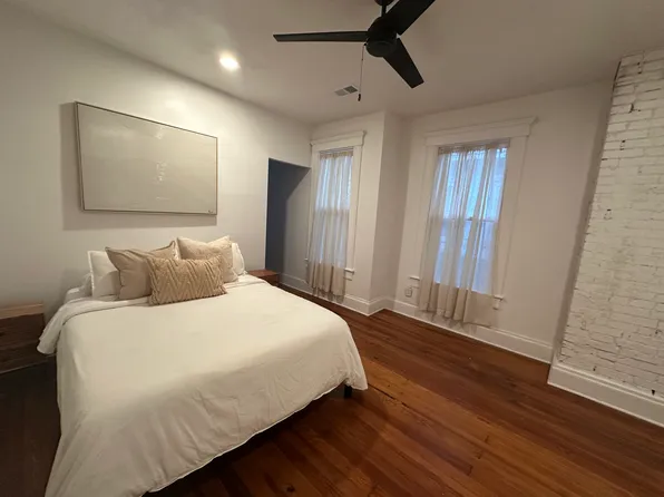 2117 Brooklyn Ave, Kansas City, MO