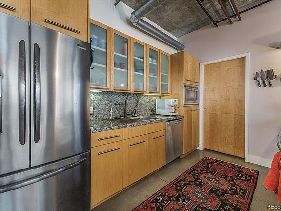 5th image of 2100 16th St Unit 504