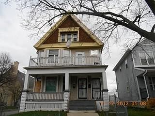 2nd image of 2174 N 36th St #2176