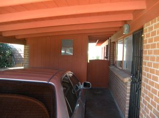 5325 E Rosewood St, Tucson, AZ 85711