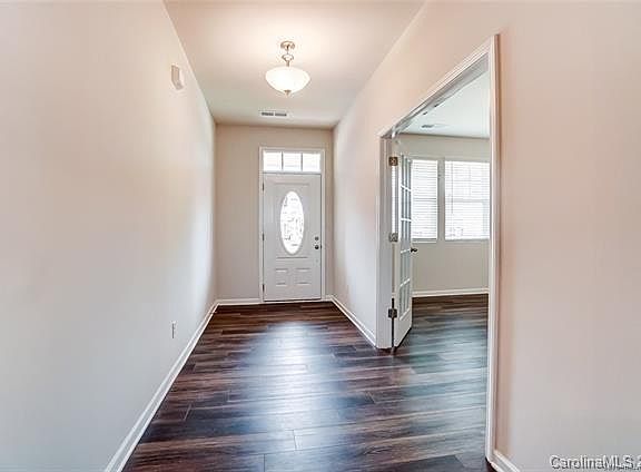 2nd image of 6512 Georgia Oak Dr