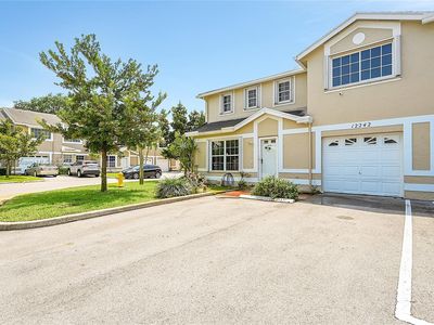 12242 SW 49th Ct, Cooper City, FL, 33330