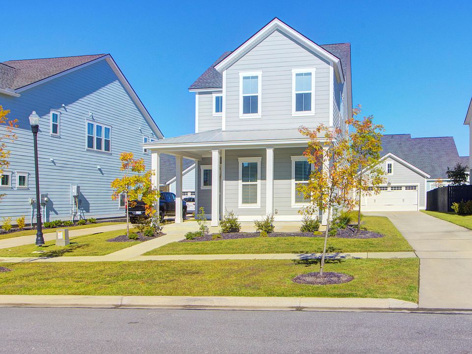 1st image of 119 Ashworth Dr
