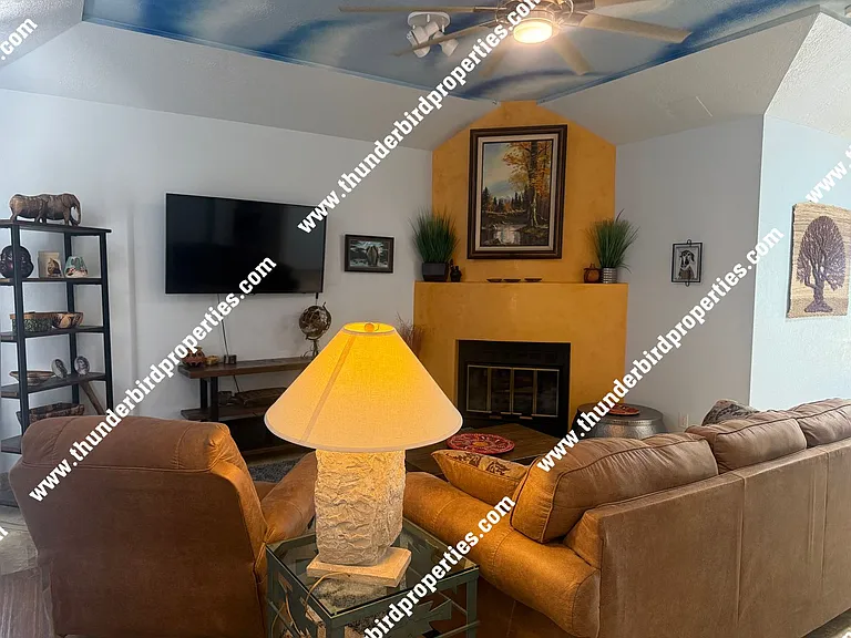 65 Pheasant Hill Dr NE — Photo 5
