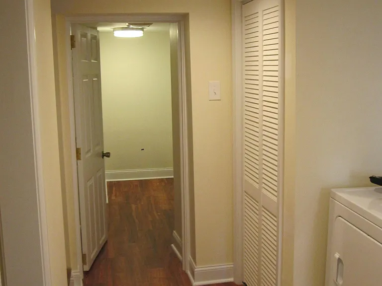 213 High St — Photo 15