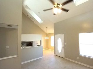 7009 Weatherwood Dr, Pensacola, FL 32506