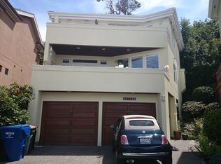 3112 Alki Ave SW, Seattle, WA 98116