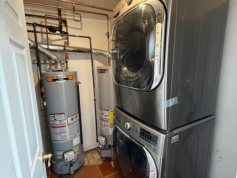 20 Cameron Ave #2 — Photo 13