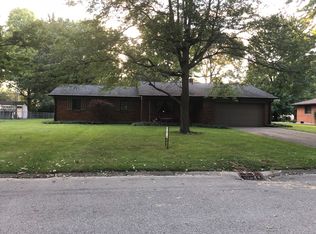 12 Roselawn Ave, Brownsburg, IN 46112